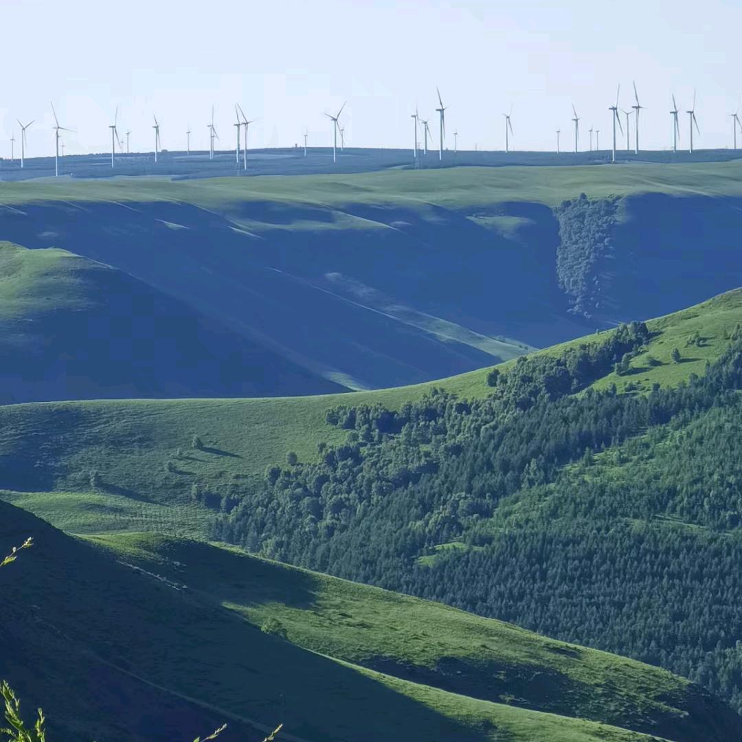 ℳ๓໑ຼₒ₂5ღ᭄ꫛ耿꧔ꦿ᭄