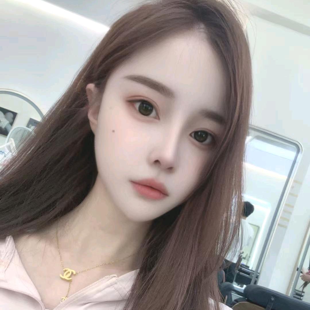 灵儿
