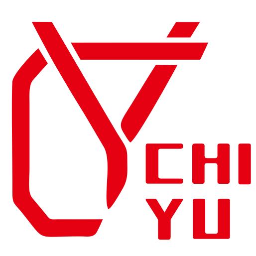 李一