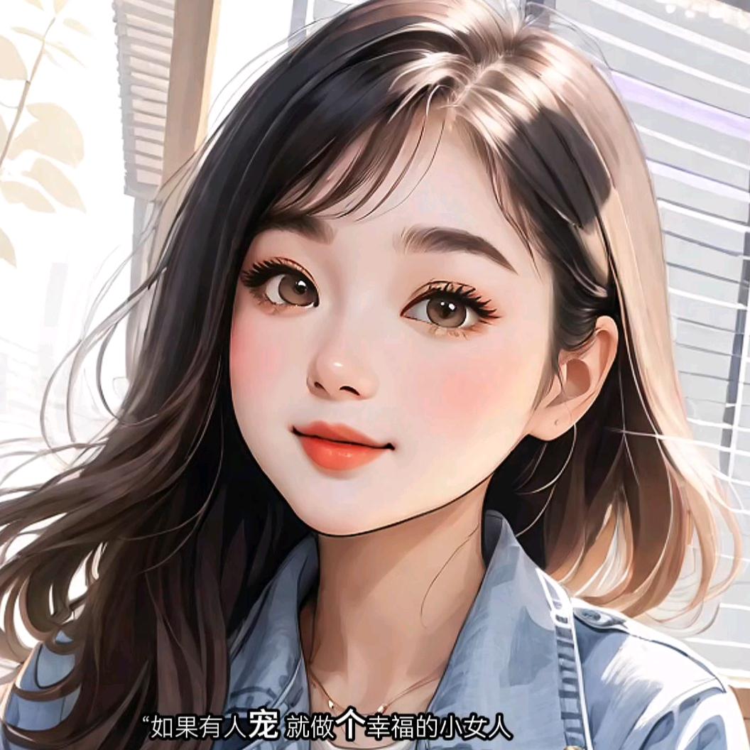 💞ღ᭄彼-岸花ঞ᭄