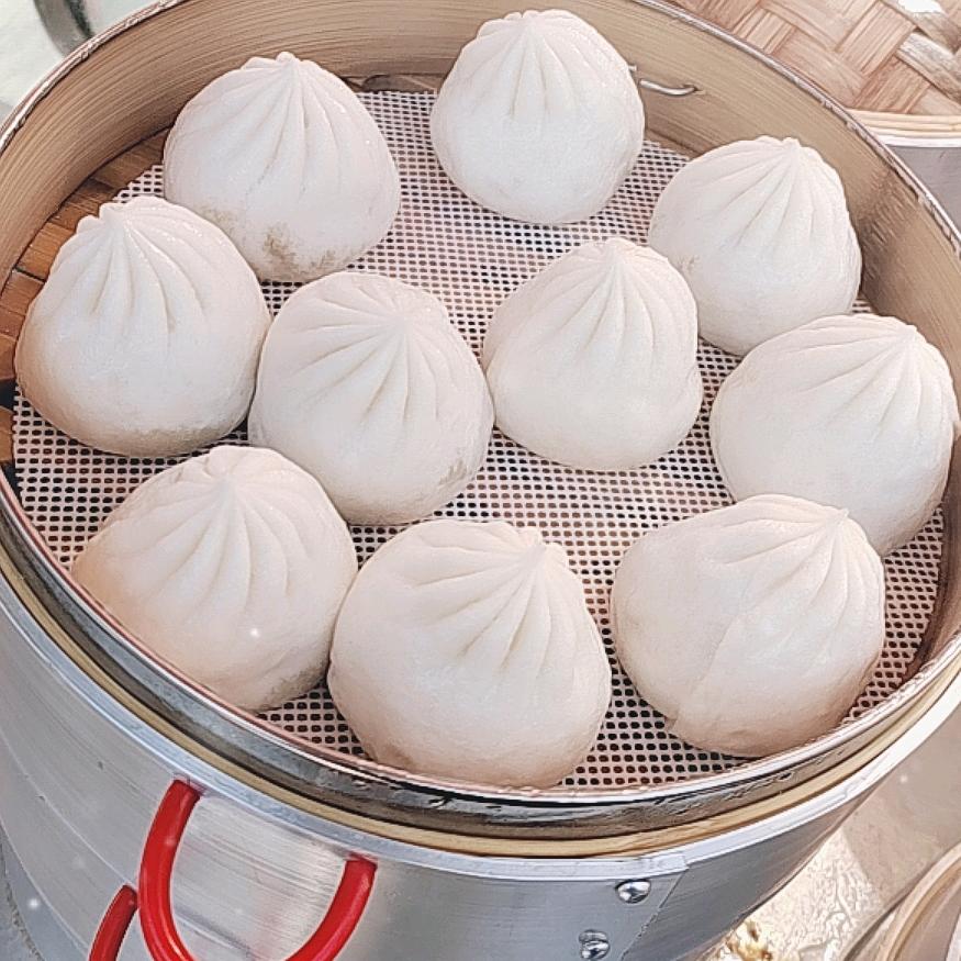 小笼包批发