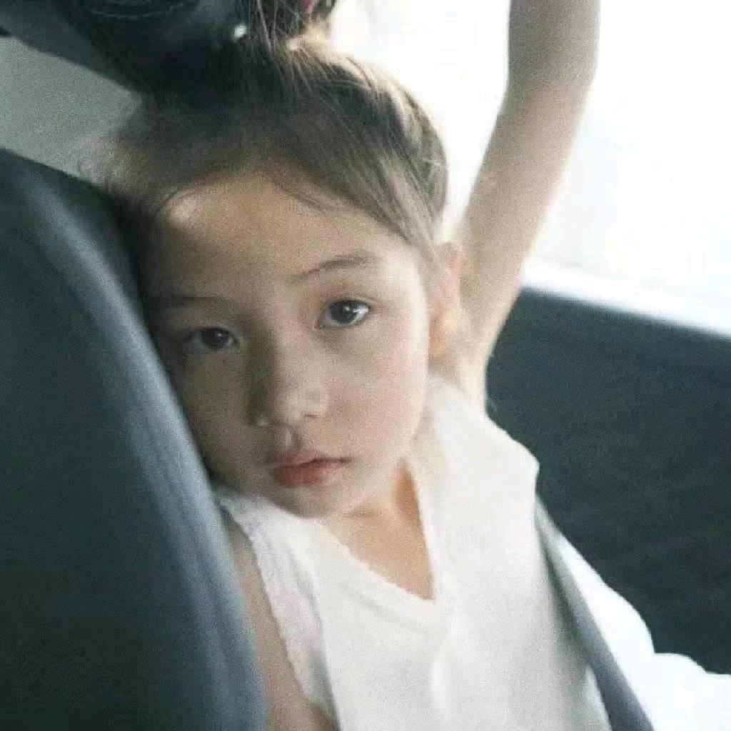 翀翀大王