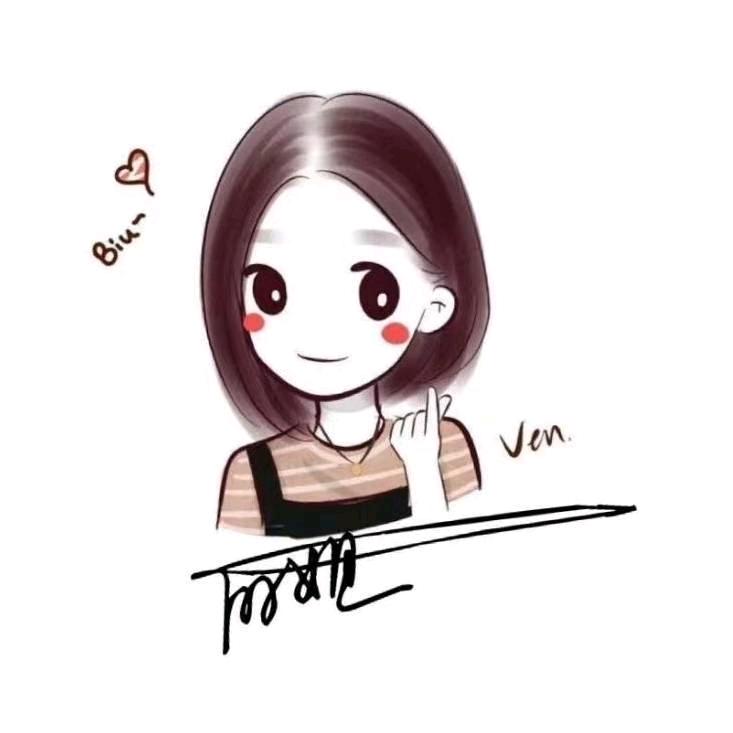 丽姐探房（金州）