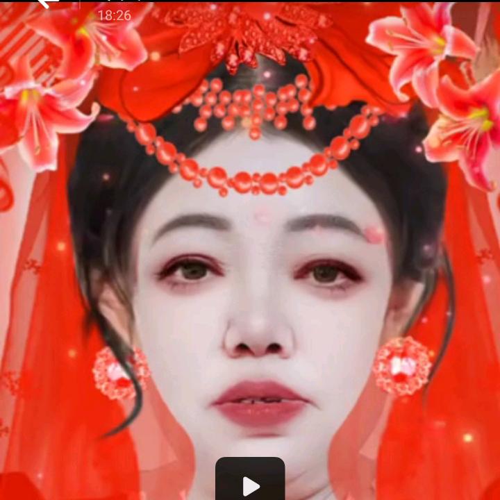 梅花姐姐爱音乐