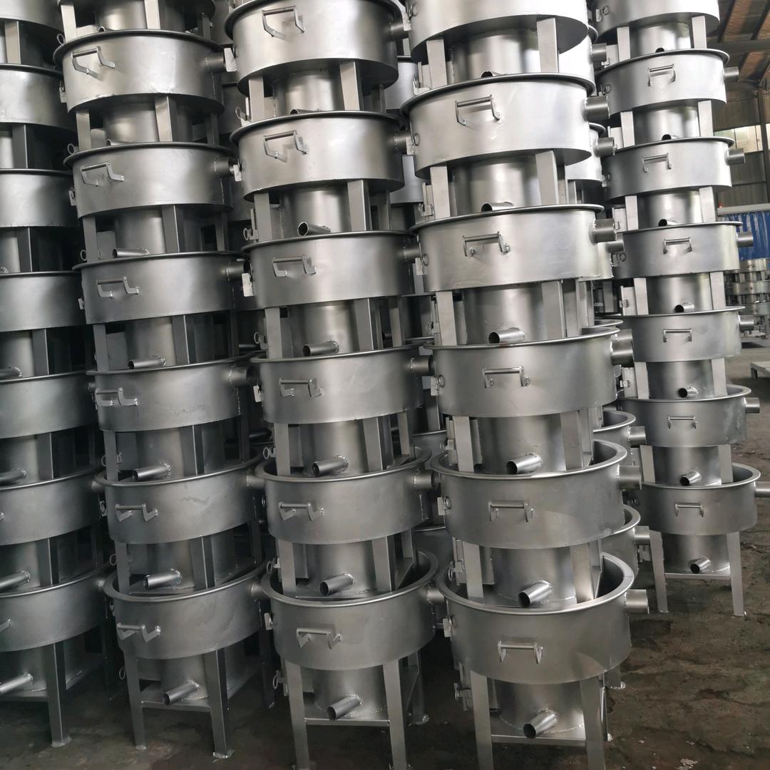 稳泰炉具