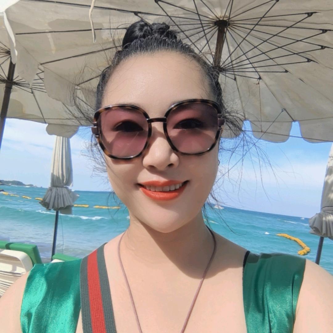 左香香