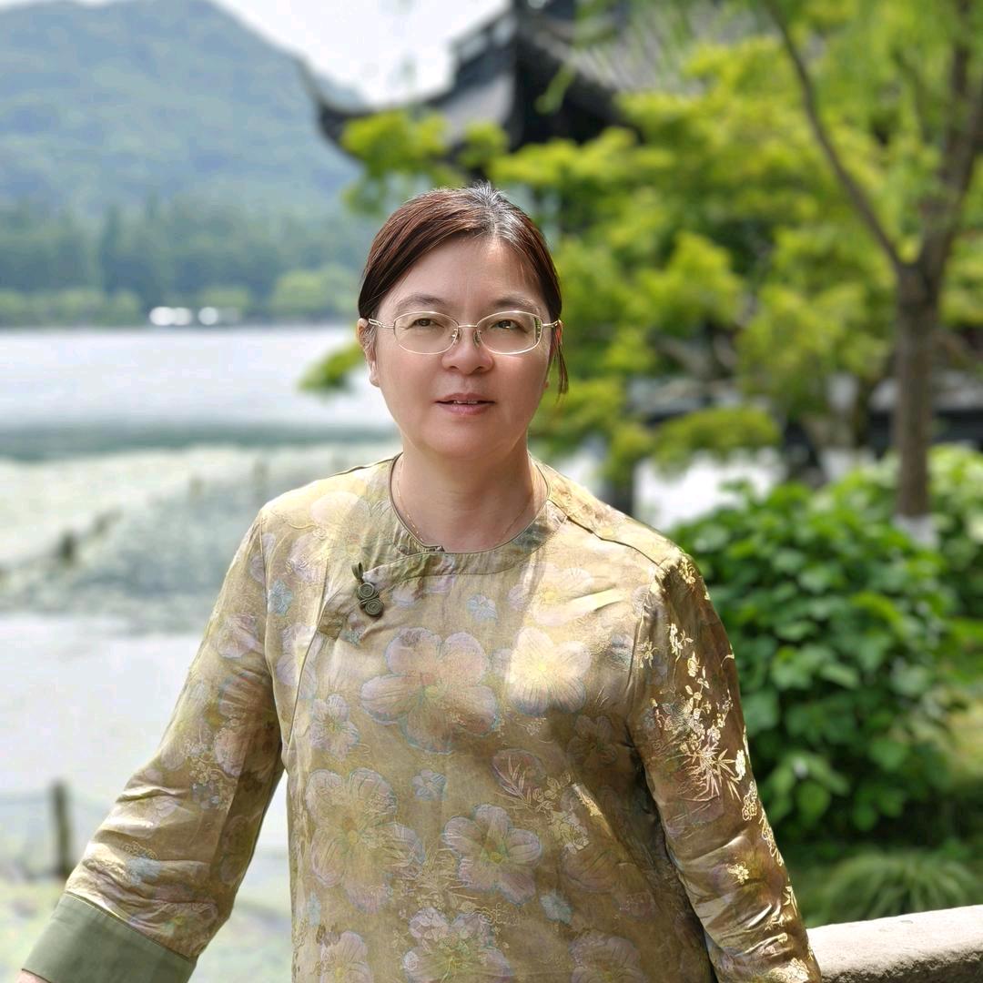 锦绣唱歌🎤（每天晚上9:30）首播