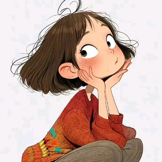 way.