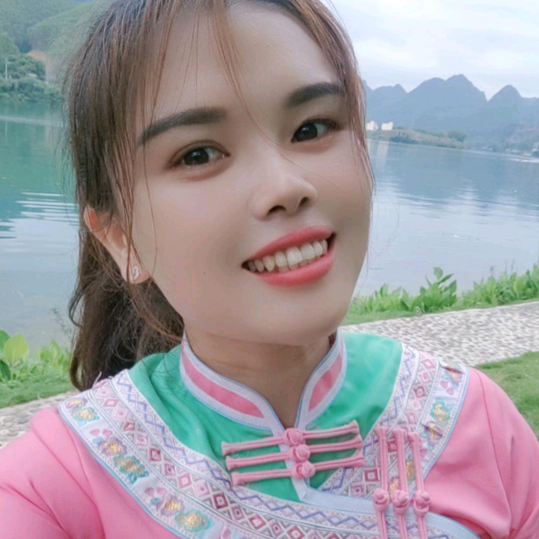 密姐（守山女人）