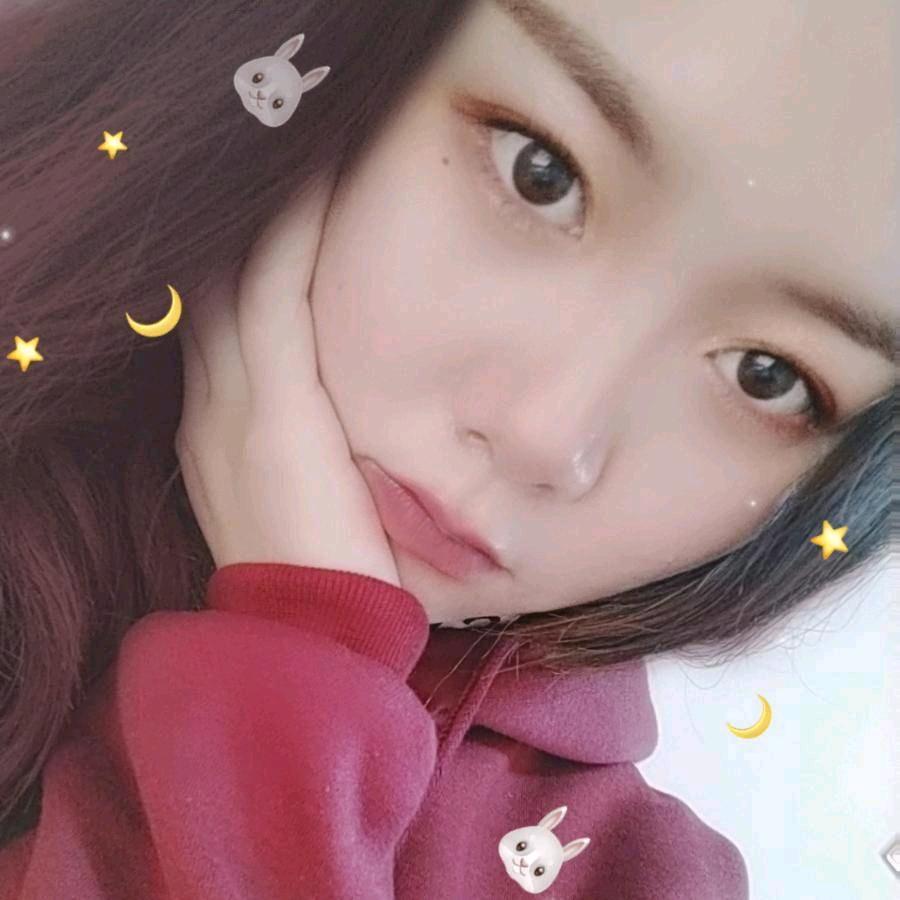 濮阳做上门美睫的～楠楠