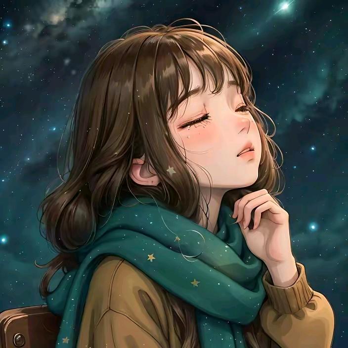 选择性失忆