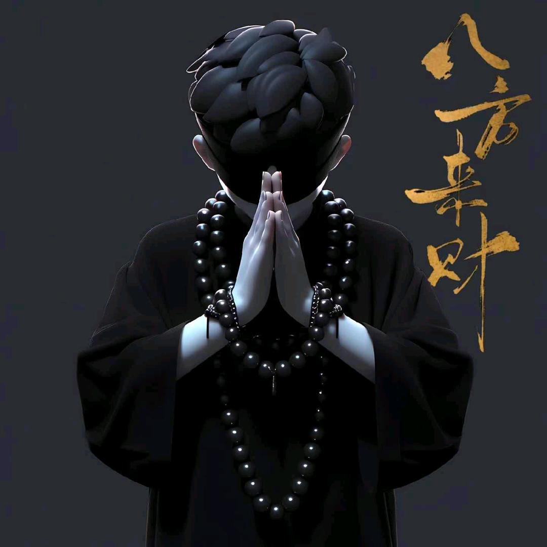 木门☆匠人