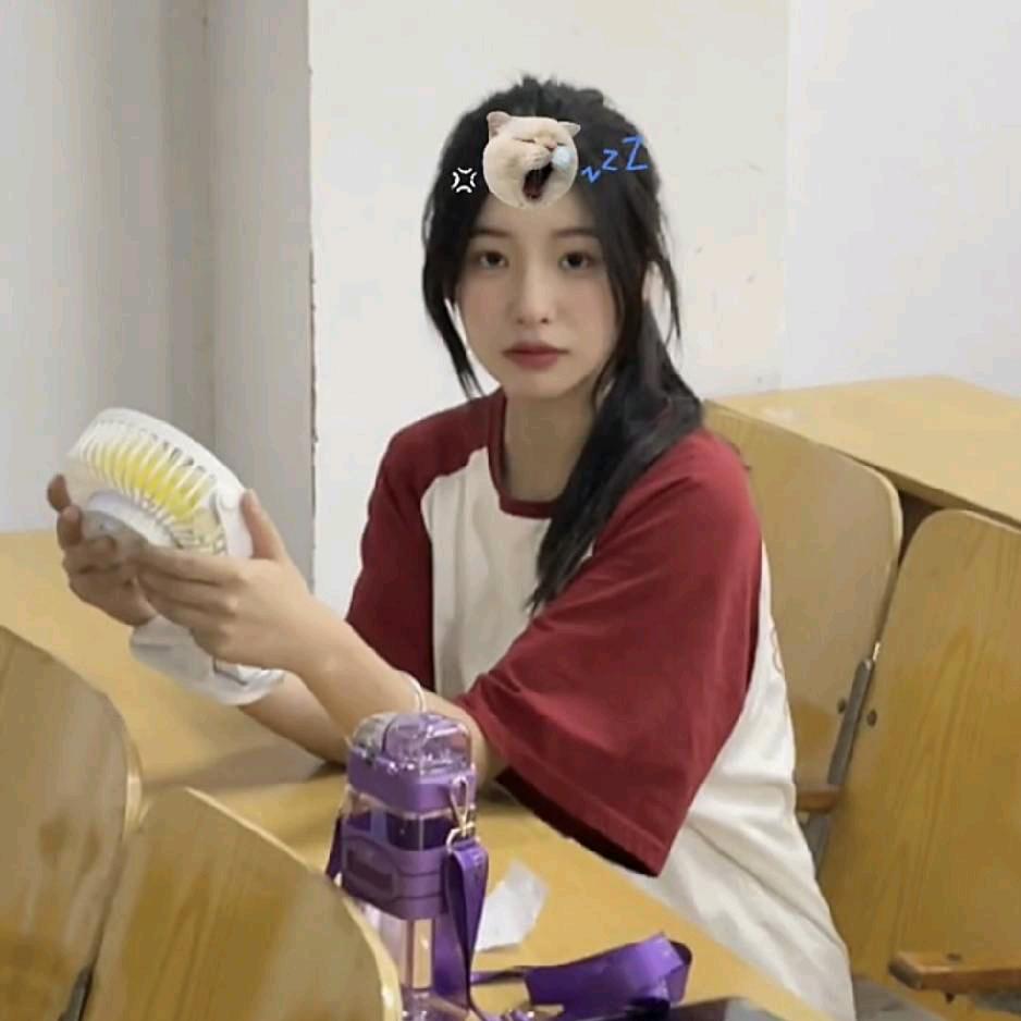xiao宝