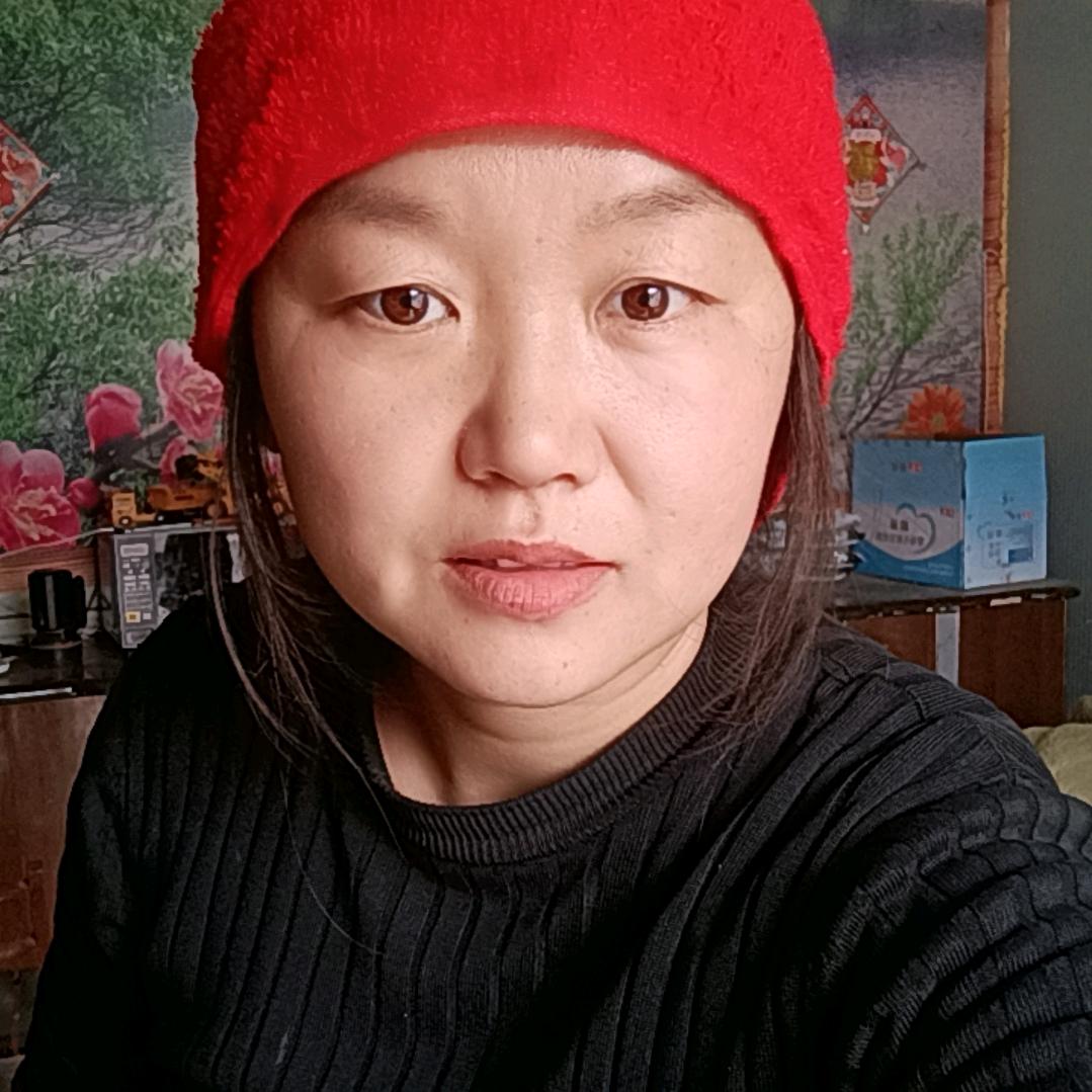 农民三姐