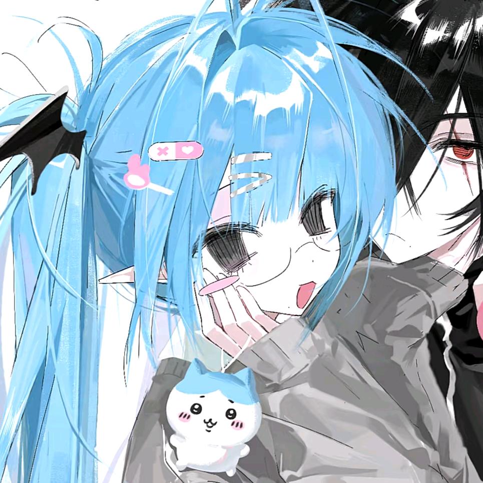 明明很无趣T^T