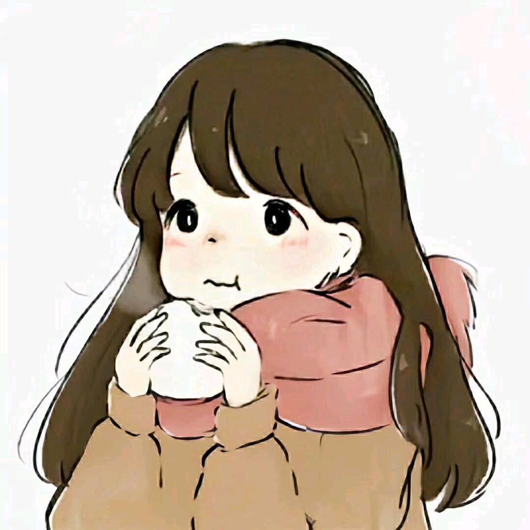 勇敢妞妞的抗糖日记（糖肾➕5种并发症）