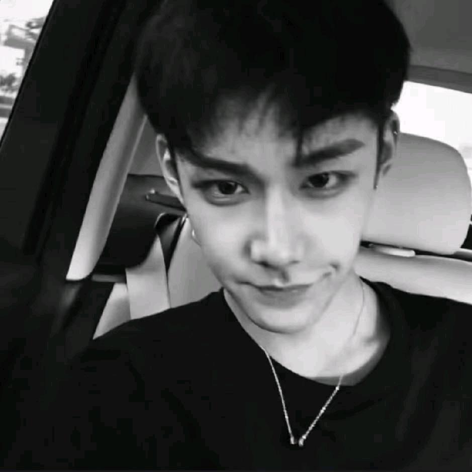 (幸🍇福🍇在🍇哪🍇里)