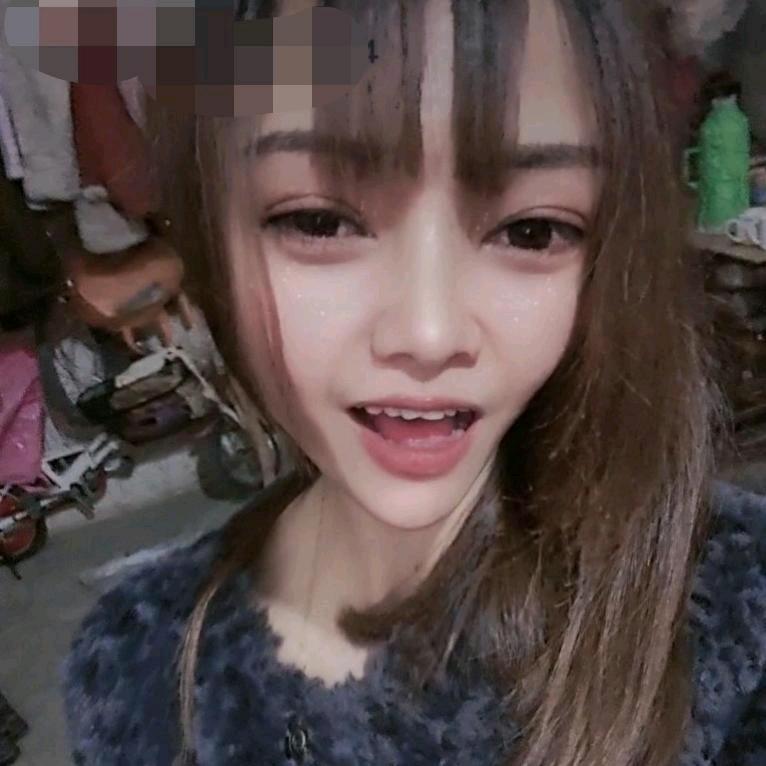 娜娜珠