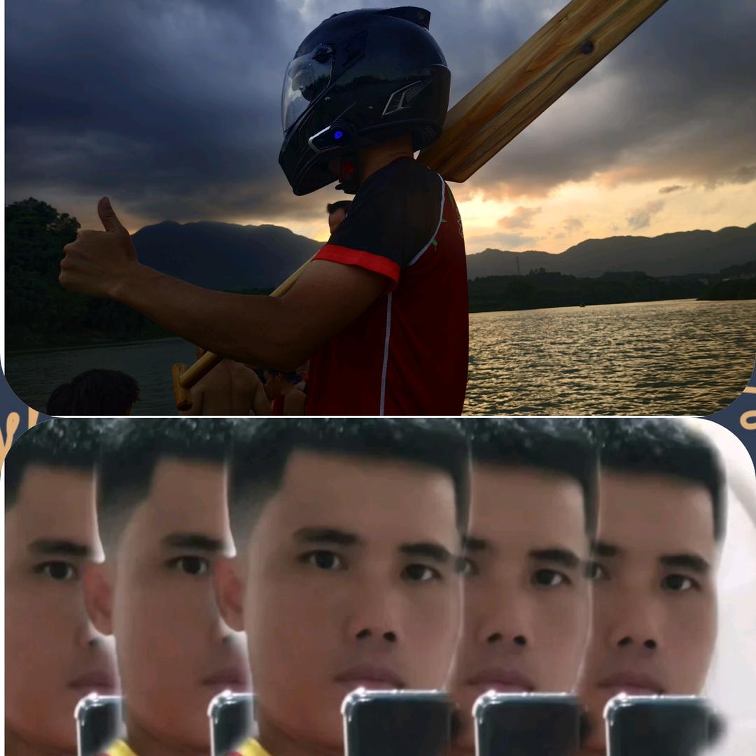 西妄