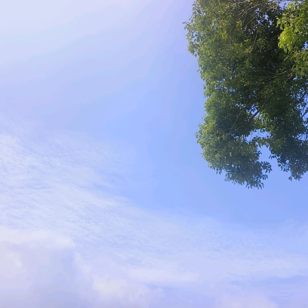 南京镀锌不锈钢风管加工厂