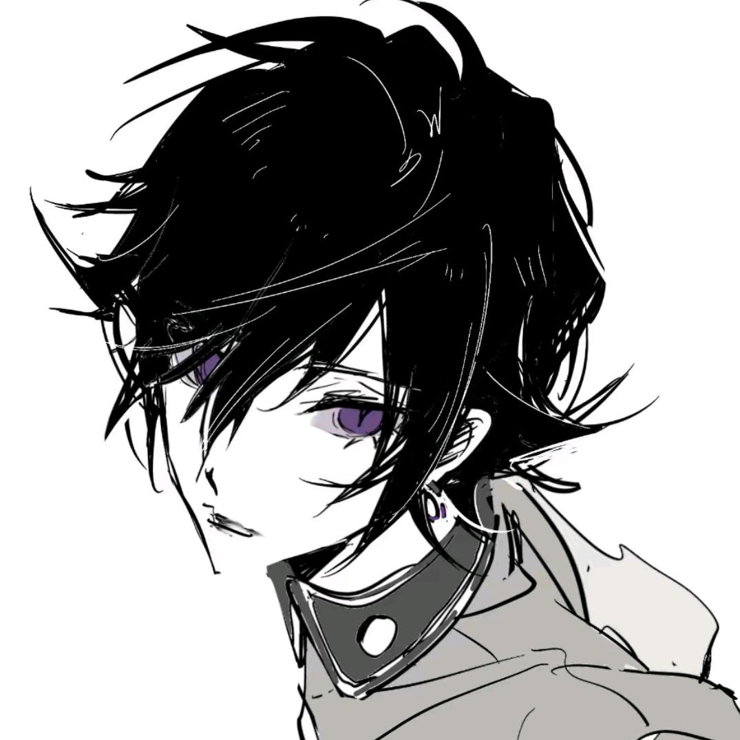 胥铭