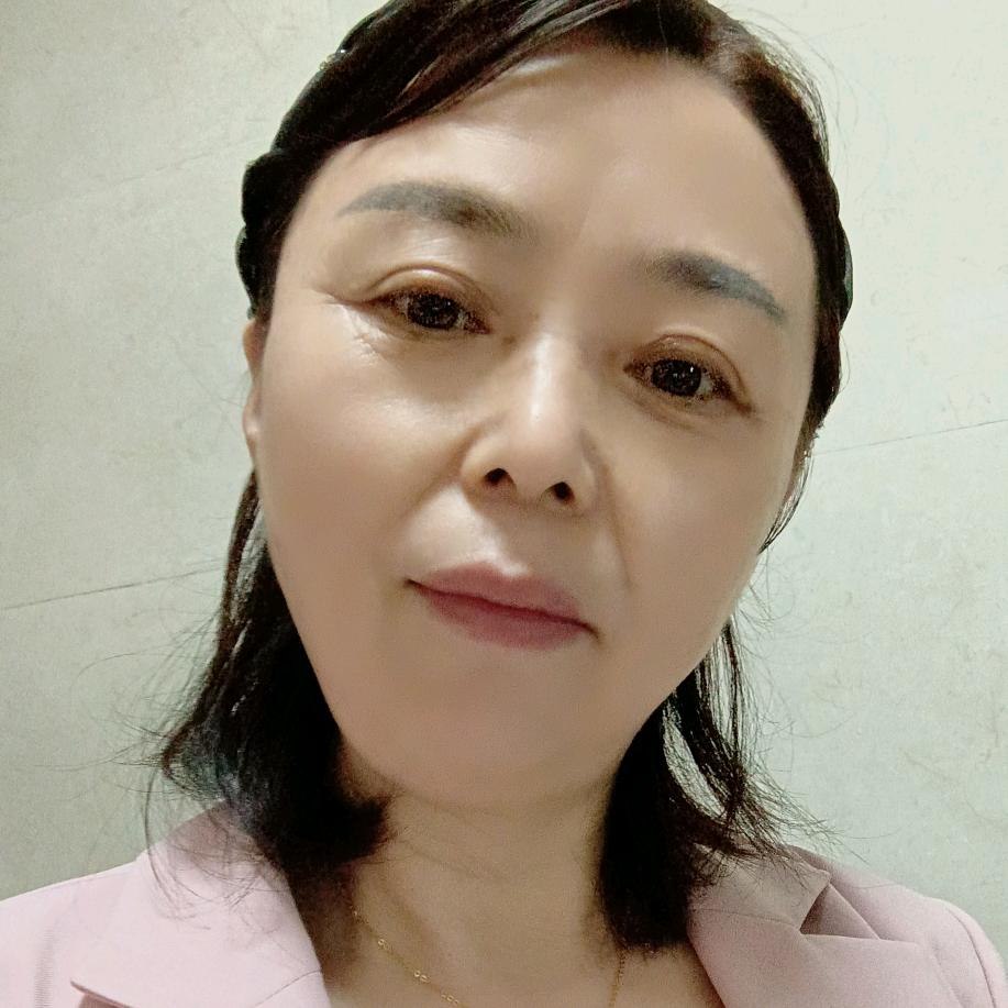 好运玲玲