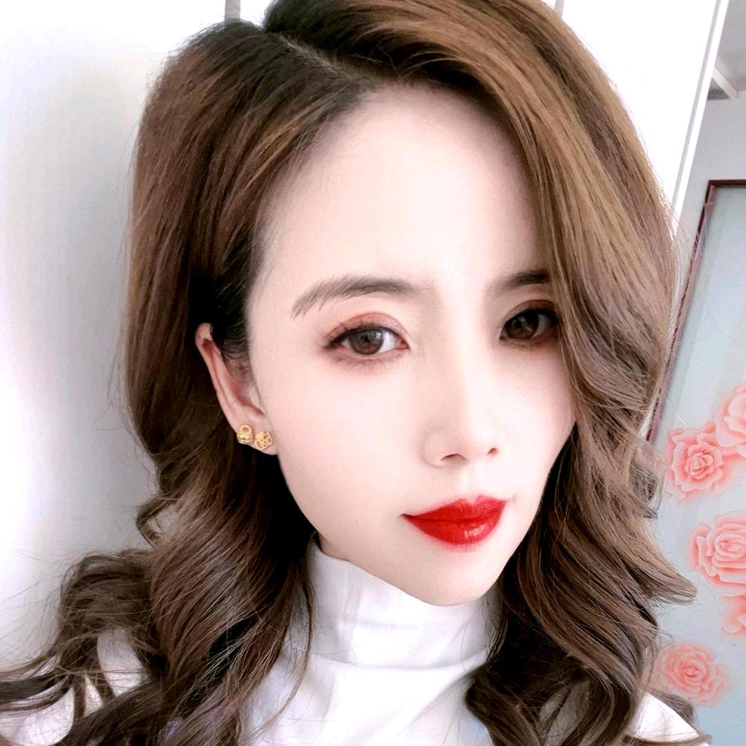 波哥