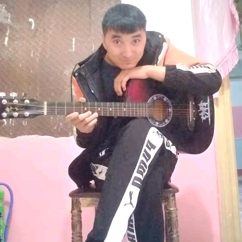 回亿~~Tayir