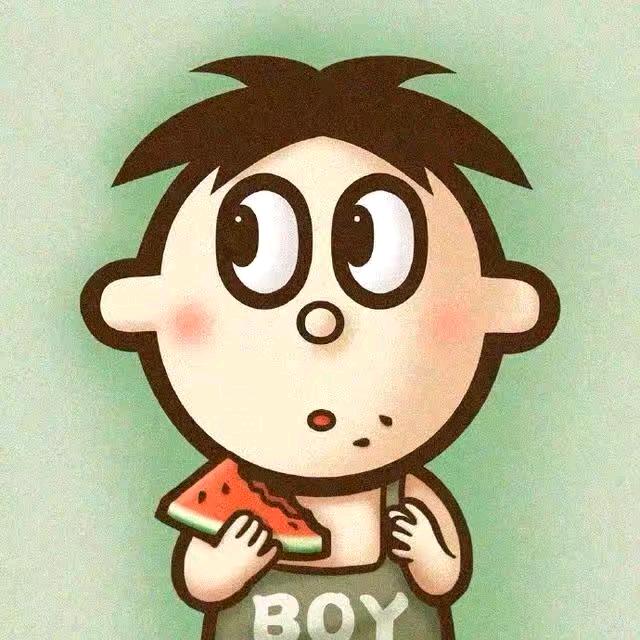 我叫张小伟
