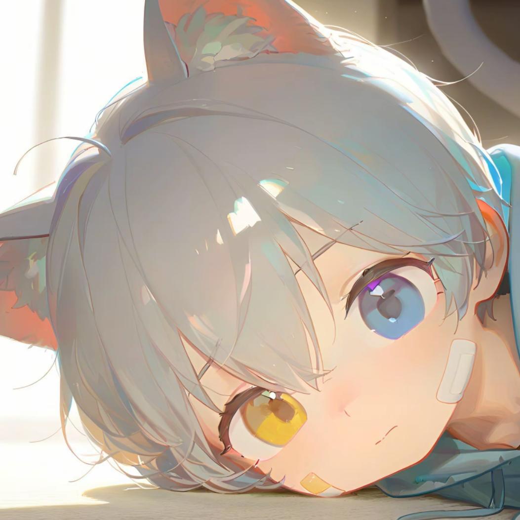 DL小源