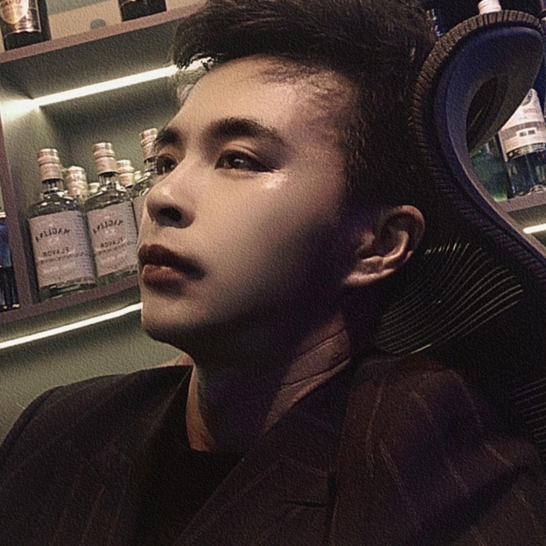 活油烙锅  倒满酒馆