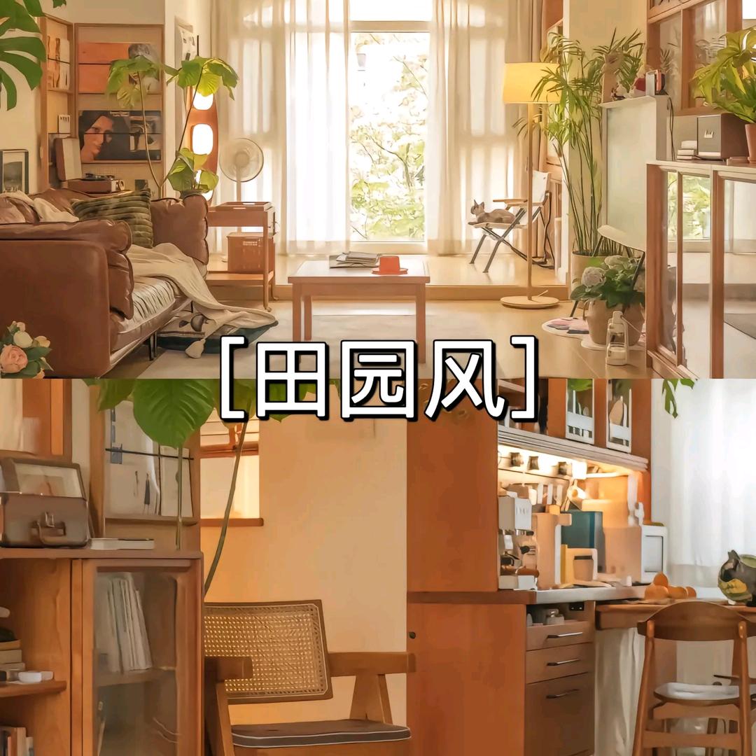 乐乐乐妈