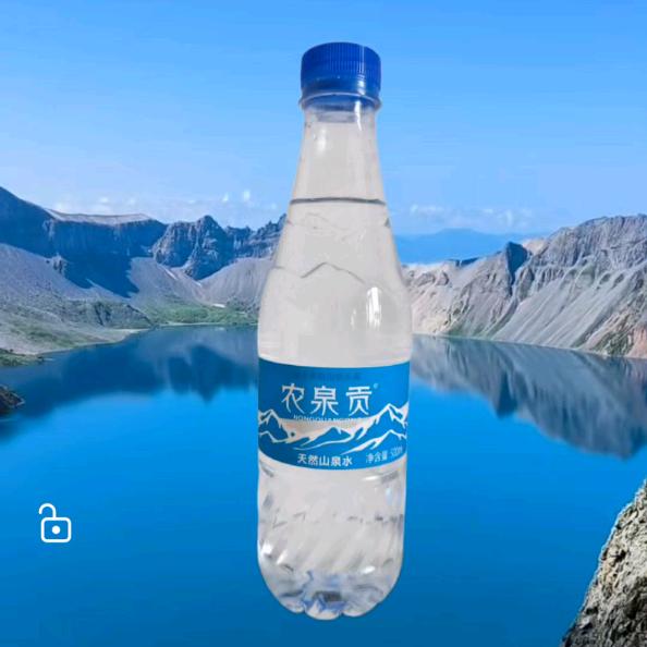 长白山保护开发区百草园生物科技有限公司