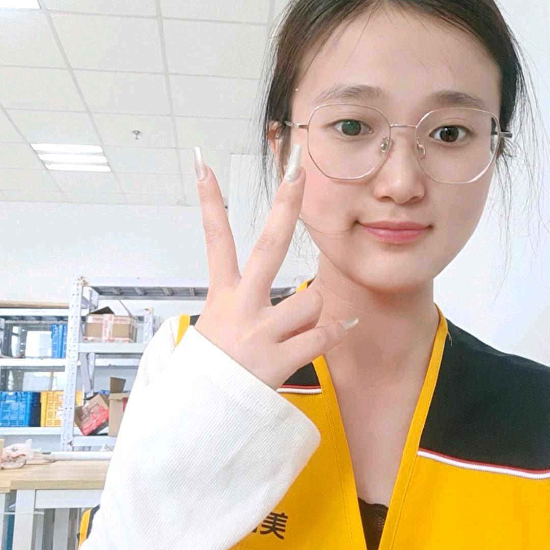 小罗