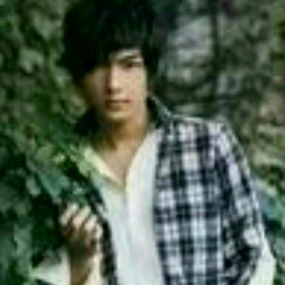 东莞益佳有限公司