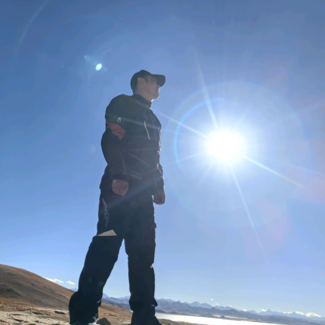 阜阳典宝阁.马哥（汽车托管名贵首饰保管）