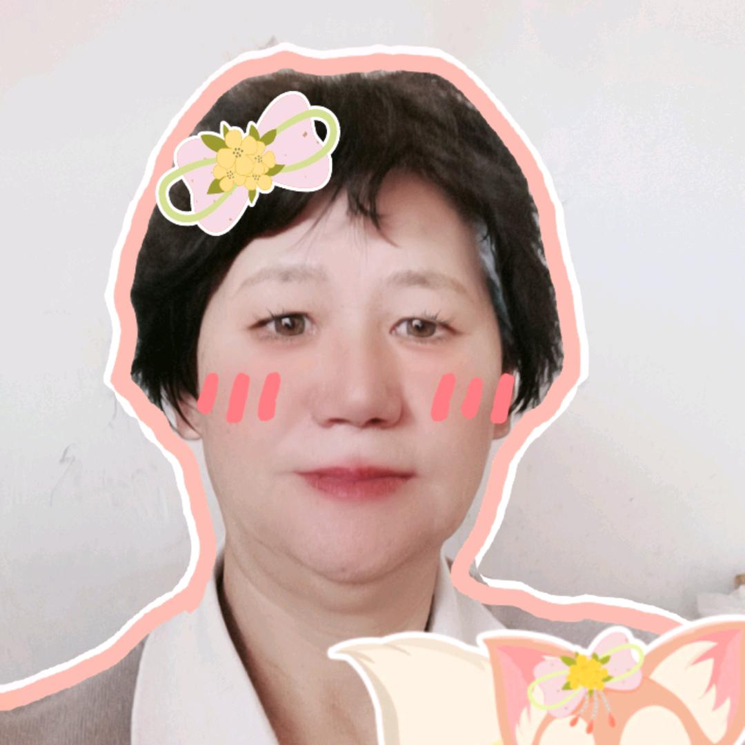 幸福家人