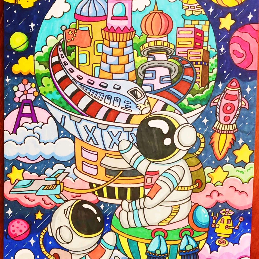 幸福的玫瑰