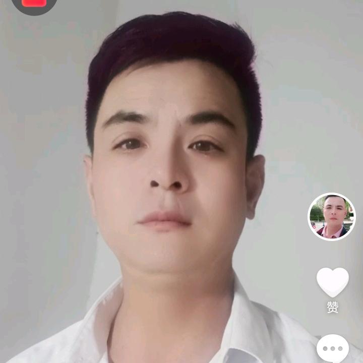 我命由天天不由我
