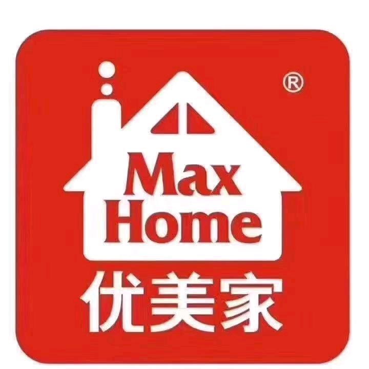 优美家家居生活旗舰店
