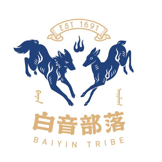 内蒙古多伦鼎极未来科技发展有限公司