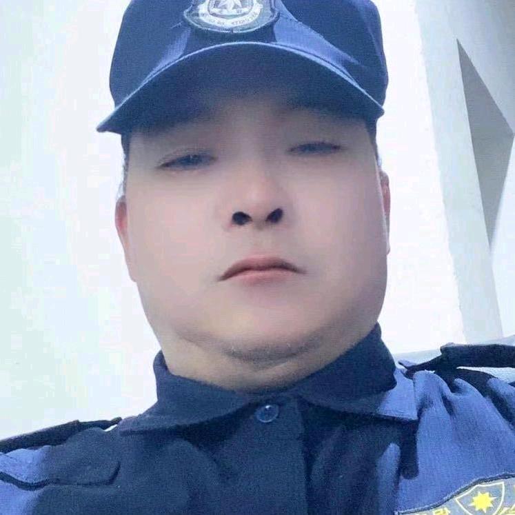 卢老二