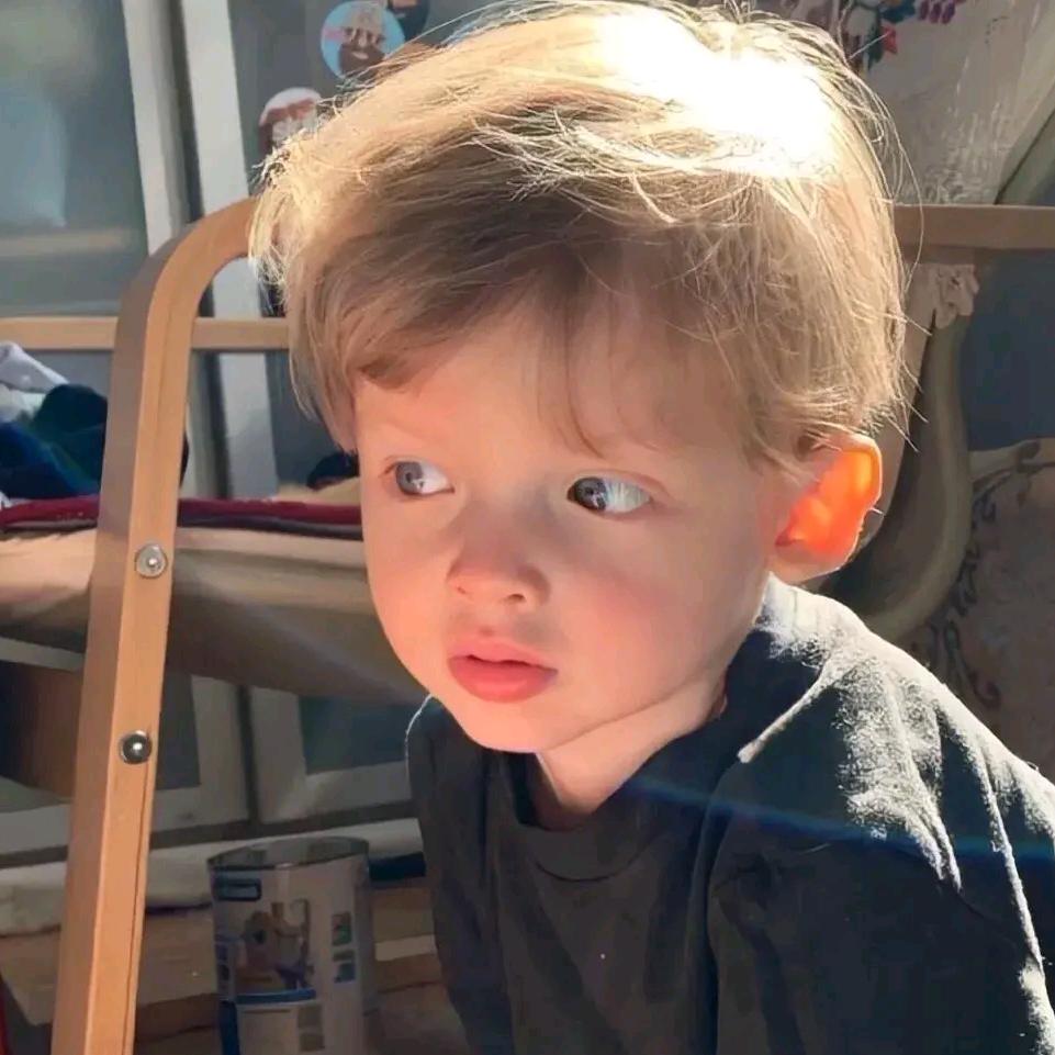 无敌的林翰大王