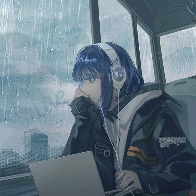 云畔雾隐花