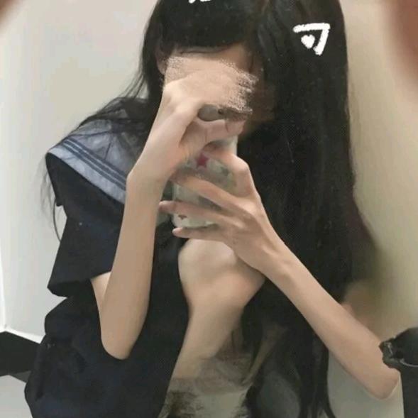 🌻向日葵的微笑🌻