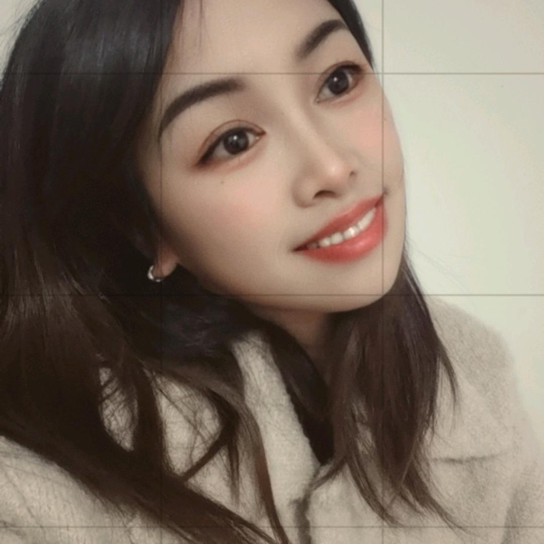 @傻傻的我