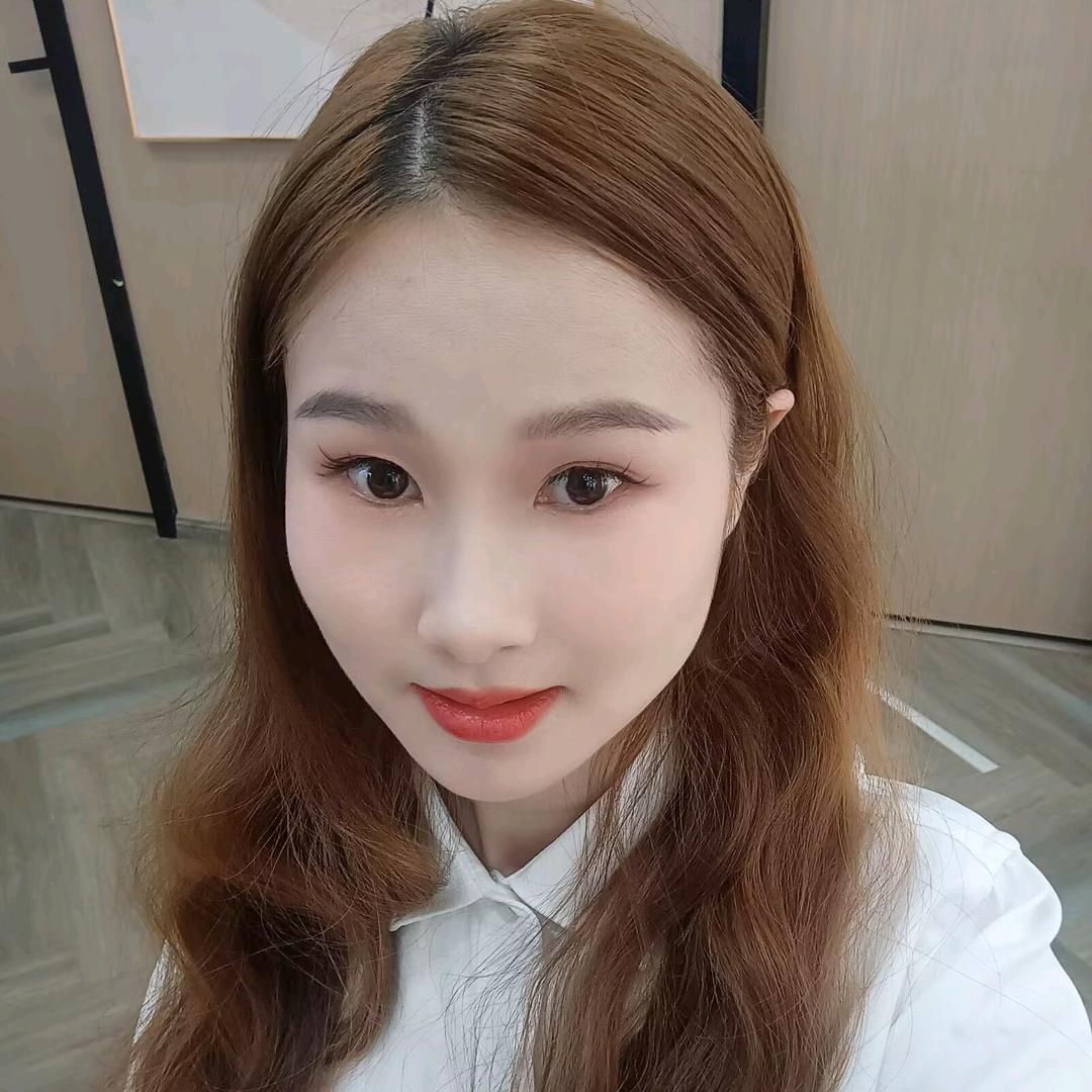 🌼琪🌻妙🎉旅🌠辰🌟