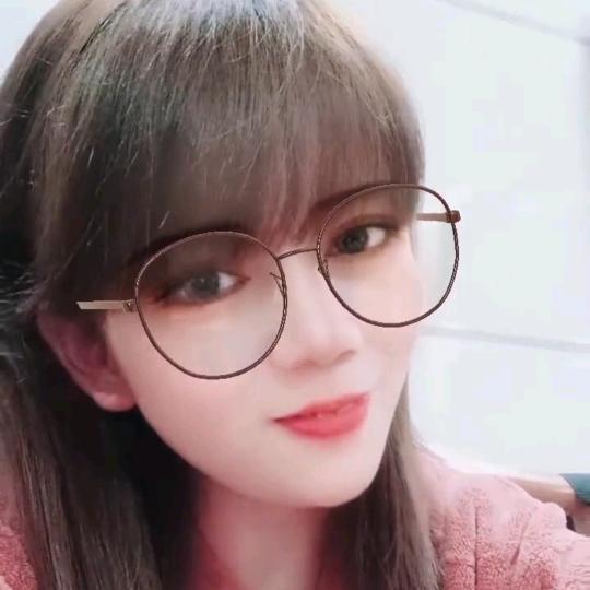 吓钦