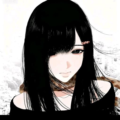 冷冰冰𖠚ᐝ遺㙳