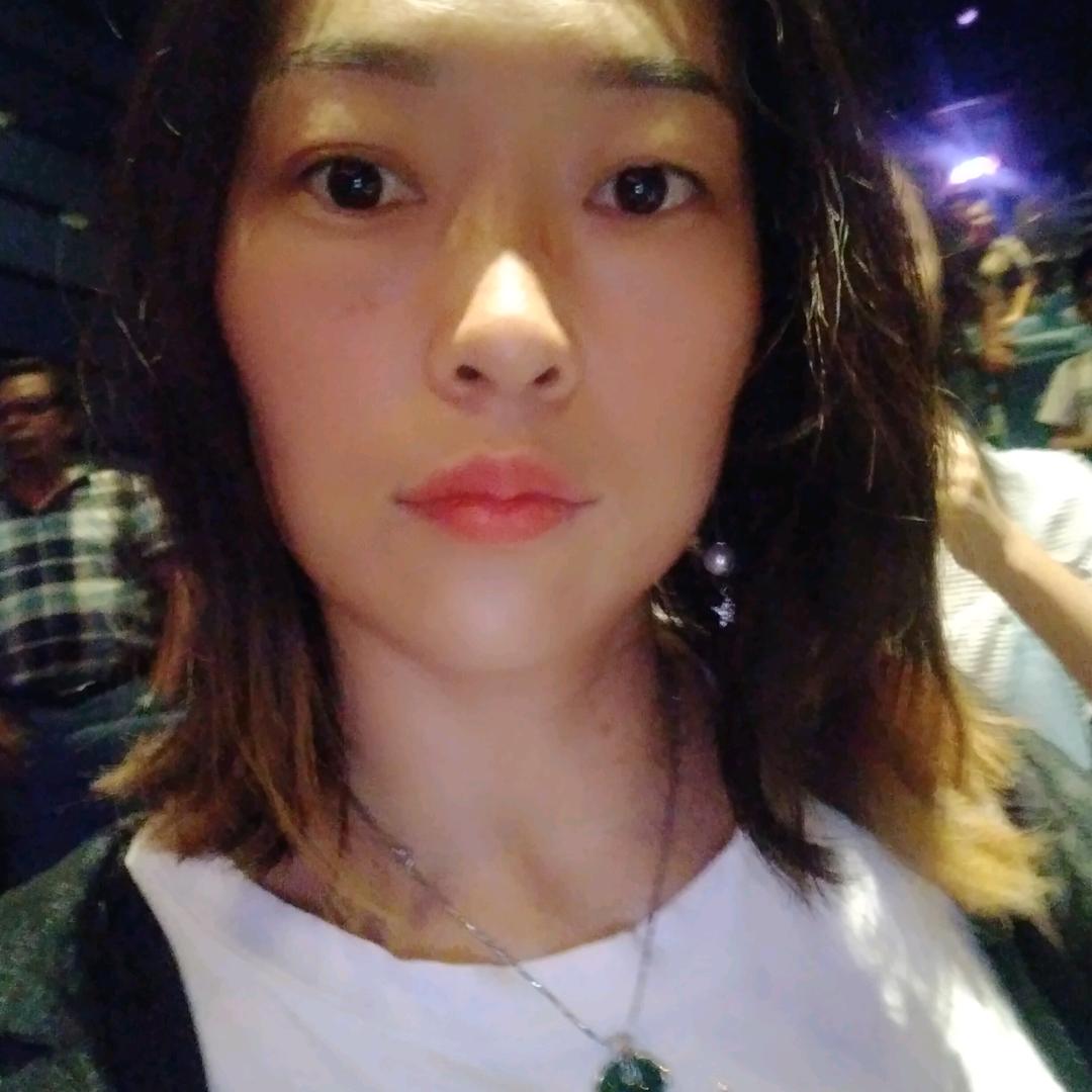 梅花方香